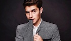 Gregg Sulkin : gregg-sulkin-1450046881.jpg