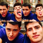 Gregg Sulkin : gregg-sulkin-1450143001.jpg