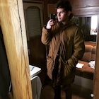 Gregg Sulkin : gregg-sulkin-1450364041.jpg