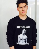 Gregg Sulkin : gregg-sulkin-1452900601.jpg