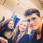 Gregg Sulkin : gregg-sulkin-1453059001.jpg