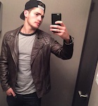 Gregg Sulkin : gregg-sulkin-1454295601.jpg