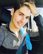 Gregg Sulkin : gregg-sulkin-1456188841.jpg