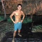 Gregg Sulkin : gregg-sulkin-1456254223.jpg