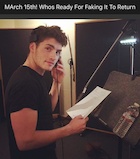 Gregg Sulkin : gregg-sulkin-1456689961.jpg