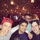 Gregg Sulkin : gregg-sulkin-1457329681.jpg