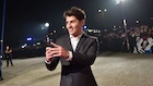 Gregg Sulkin : gregg-sulkin-1463608081.jpg