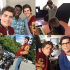 Gregg Sulkin : gregg-sulkin-1468693441.jpg