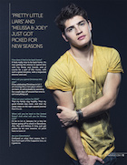 Gregg Sulkin : gregg-sulkin-1469914642.jpg