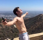 Gregg Sulkin : gregg-sulkin-1471119986.jpg