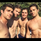 Gregg Sulkin : gregg-sulkin-1472064841.jpg