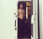 Gregg Sulkin : gregg-sulkin-1472679011.jpg