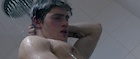 Gregg Sulkin : gregg-sulkin-1484863552.jpg