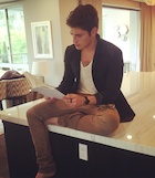 Gregg Sulkin : gregg-sulkin-1485113041.jpg