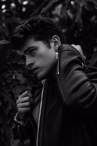 Gregg Sulkin : gregg-sulkin-1485371161.jpg