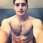 Gregg Sulkin : gregg-sulkin-1485556456.jpg