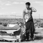 Gregg Sulkin : gregg-sulkin-1485895390.jpg