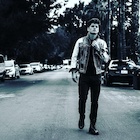 Gregg Sulkin : gregg-sulkin-1485922681.jpg