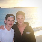 Gregg Sulkin : gregg-sulkin-1487565721.jpg