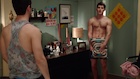 Gregg Sulkin : gregg-sulkin-1487992029.jpg