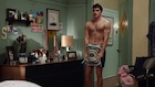 Gregg Sulkin : gregg-sulkin-1487992053.jpg