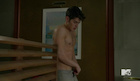 Gregg Sulkin : gregg-sulkin-1487992370.jpg