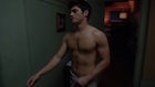 Gregg Sulkin : gregg-sulkin-1487992390.jpg