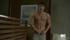 Gregg Sulkin : gregg-sulkin-1487992515.jpg