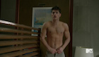 Gregg Sulkin : gregg-sulkin-1487992521.jpg