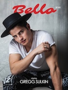 Gregg Sulkin : gregg-sulkin-1488675772.jpg