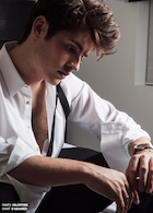 Gregg Sulkin : gregg-sulkin-1488675830.jpg