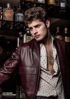 Gregg Sulkin : gregg-sulkin-1488675836.jpg