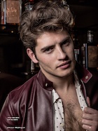 Gregg Sulkin : gregg-sulkin-1488675843.jpg