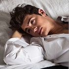 Gregg Sulkin : gregg-sulkin-1488675892.jpg