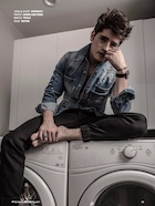 Gregg Sulkin : gregg-sulkin-1488675910.jpg