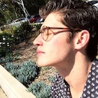 Gregg Sulkin : gregg-sulkin-1489379401.jpg