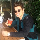 Gregg Sulkin : gregg-sulkin-1490495402.jpg