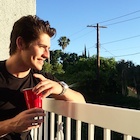 Gregg Sulkin : gregg-sulkin-1495314721.jpg