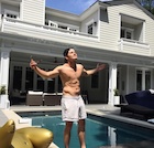 Gregg Sulkin : gregg-sulkin-1496114728.jpg