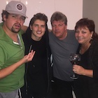 Gregg Sulkin : gregg-sulkin-1497527281.jpg