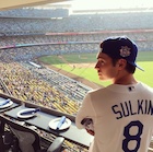 Gregg Sulkin : gregg-sulkin-1500861961.jpg