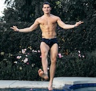 Gregg Sulkin : gregg-sulkin-1504413213.jpg