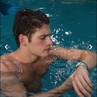 Gregg Sulkin : gregg-sulkin-1507207321.jpg