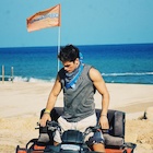 Gregg Sulkin : gregg-sulkin-1509170401.jpg