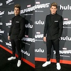 Gregg Sulkin : gregg-sulkin-1511300881.jpg