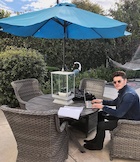 Gregg Sulkin : gregg-sulkin-1521168481.jpg