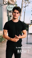 Gregg Sulkin : gregg-sulkin-1523249641.jpg