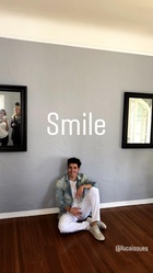 Gregg Sulkin : gregg-sulkin-1524965041.jpg