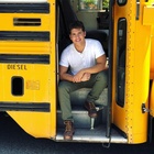 Gregg Sulkin : gregg-sulkin-1528764122.jpg