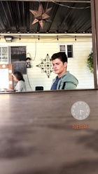 Gregg Sulkin : gregg-sulkin-1529531701.jpg